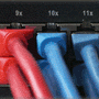 Netzwerksupport