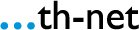 ...th-net